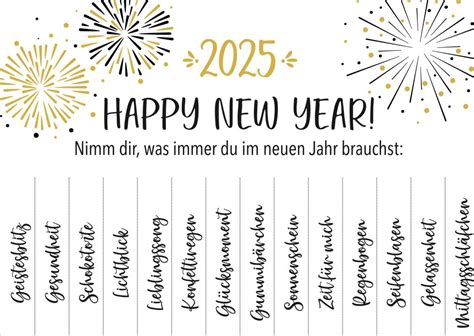 Das Licht 2025 recent